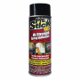 PRO STICK 65 WEB SPRAY ADHESIVE 17 OZ