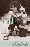 BOOK NINE MILE BRIDGE