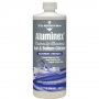 MARYKATE ALUMINEX HULL & BOTTOM CLEANER 32 OZ