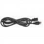 NORCOLD REFRIGERATOR POWER CORD FOR NOR-NR751BB