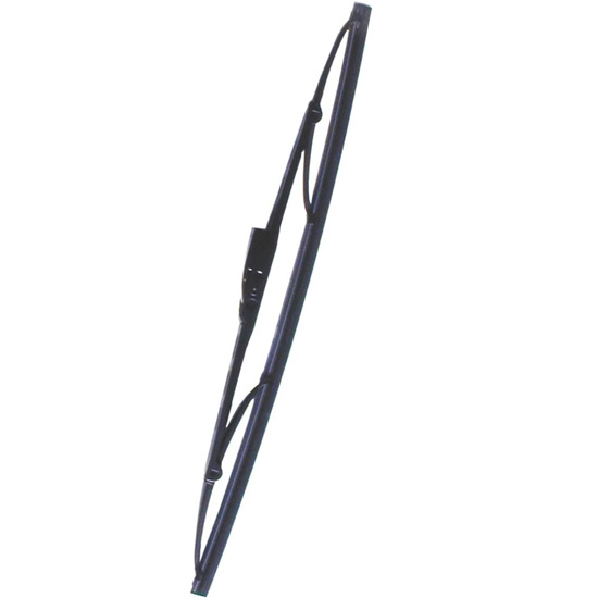 WIPER BLADE DELUXE 16"