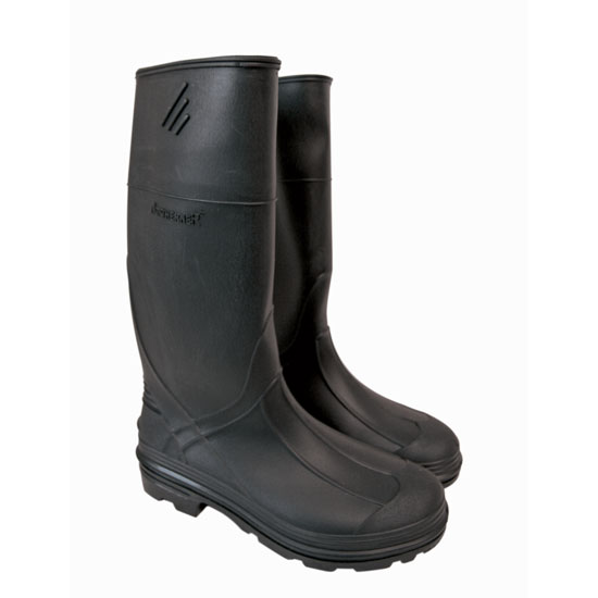 Muck ranger boots on sale best sale