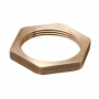 BUCK ALGONQUIN STERN TUBE PACKING BOX NUT 1-3/4" SHAFT
