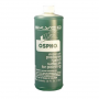 SKYCO OSPHO METAL TREATMENT QUART