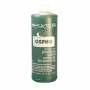 OSPHO METAL TREATMENT QUART