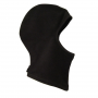 HOOD BALACLAVA FLEECE FULL HEAD FACE AND NECK