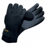 GLOVE SPORTSMAN COLD WATER NEOPRENE SMALL (BY/PAIR)