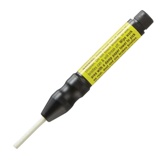 STAR BRITE&REG; CORROSION BUSTER PEN