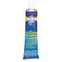 CAULKING HD MARINE WHITE 3 OZ TUBE