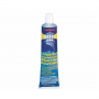 CAULKING SEALANT LIQUID CLEAR 3OZ. TUBE