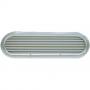 VETUS VENT LOUVERED TYPE 50 WITHOUT DORADE BOX