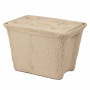 IGLOO&reg; RECOOL&REG; 16QT BIODEGRADABLE COOLER