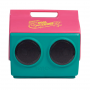 IGLOO&REG; PLAYMATE&REG; KOOLTUNES&REG; 14QT COOLER/BOOMBOX, JADE