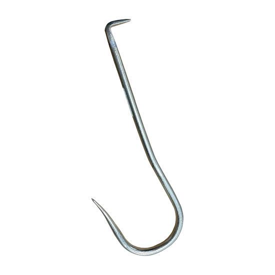 Gaff Hooks Only - Douglas Net Company