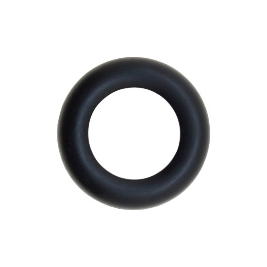 O-RING SMALL MATERIAL IS BUNA-N
