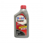 MOBIL SUPER QT 10W40 OIL