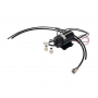 OIL CHANGE PUMP KIT 12V