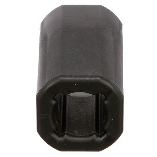 MERCURY QUICKSILVER FLO-TORQ II DELRIN PLASTIC DRIVE SLEEVE 835290Q1