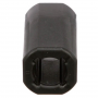 MERCURY QUICKSILVER FLO-TORQ II DELRIN PLASTIC DRIVE SLEEVE 835290Q1