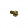 JOHNSON PUMP END COVER SCREW FOR F7B PUMP