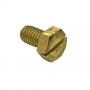 JOHNSON PUMP COVER PLATE SCREW FOR F5/F6/F7 PUMPS