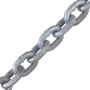 ACCO HOT GALVANIZED GRADE 30 CHAIN