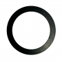 GROCO TAILPIECE GASKET