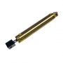 MARINE HYDRAULICS STEERING RAM FOR QUADRANT CLASS I STEERING