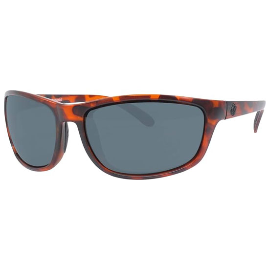 Unsinkable best sale polarized sunglasses