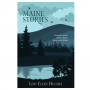 MAINE STORIES BY LEW-ELLYN HUGHES