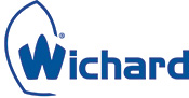 WHD logo 2023