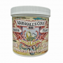 MARSHALLS COVE UNDERWATER SEAM COMPOUND 1 LB