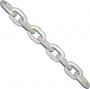 ACCO HOT GALVANIZED 3/4" GRADE 30 CHAIN (100 FOOT DRUM)