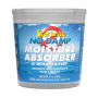 STAR BRITE&REG;  NO DAMP MOISTURE ABSORBER BUCKET 12 OZ