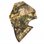 HOOD BALACLAVA FLEECE 3 IN 1 LARGE/XLARGE CAMO