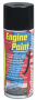 MOELLER ENGINE SPRAY PAINT #1513 TOHATSU LIGHT GRAY METALLIC ('84 -PRESENT)