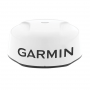 GARMIN GMR 18 XHD3 RADOME WHITE