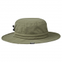 GILL TECHNICAL MARINE SUN HAT SAGE MEDIUM