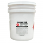 POLYFAIR FAIRING COMPOUND 5 GALLON BUCKET