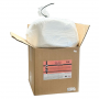 FIBERLAY GLASS BUBBLES 5 LBS WHITE