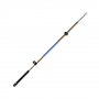 EMP EDGE CONTROL CABLES FOR MERCURY, MARINER AND MERCRUISER