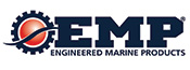 EMP-Logo