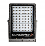 DURABRITE PRO SERIES BLACK FLOOD LIGHT SAVE MAINE LOBSTERMEN EDITION