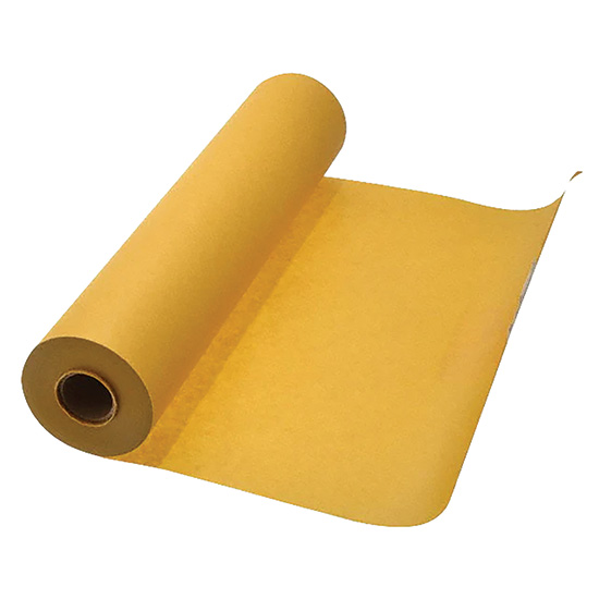 3M SCOTCHBLOK MASKING PAPER 12" X 180' ROLL