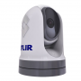 FLIR M300C VISIBLE IP CAMERA STABILIZED PAN & TILT WITH 30X OPTICAL ZOOM