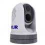 FLIR M364C THERMAL IP CAMERA ELECTRONIC ZOOM & COLOUR 30X ZOOM