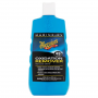 MEGUIAR'S&REG; MARINE/RV HEADY DUTY OXIDATION REMOVER 16 OZ