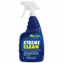 STAR BRITE&REG; ULTIMATE XTREME CLEAN 22 OZ