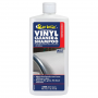 VINYL CLEANER & SHAMPOO 16 OZ