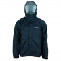 VALLATION OCEAN WATCH JACKET